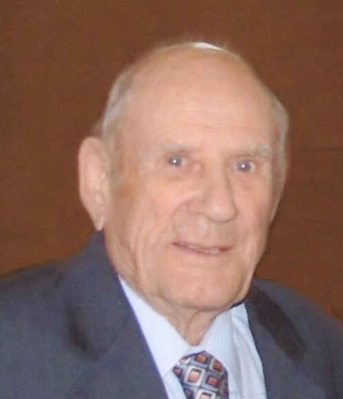 Jean-Paul Béliveau