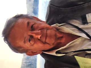 Jean-Yves Carrier