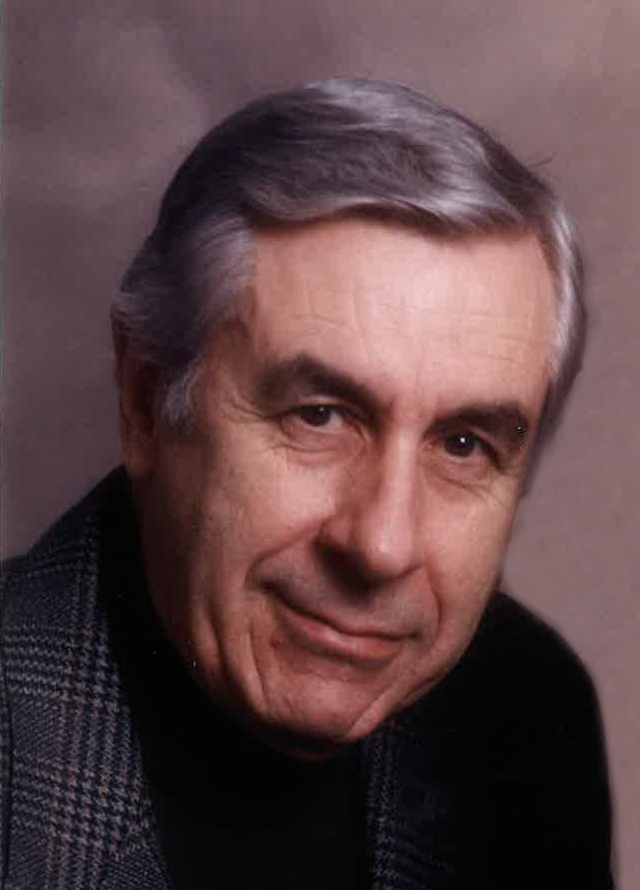 Jean-Marie Girard